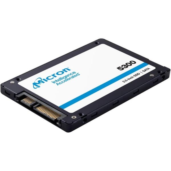 Micron Micron Micron 7500 PRO