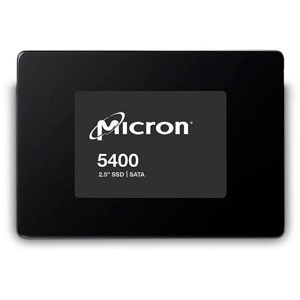 Micron Micron Micron 7500 PRO