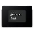 Miniatyrbild 1 av 3: Micron Micron Micron 7500 PRO