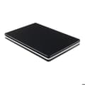 Miniatyrbild 2 av 2: TOSHIBA 1TB 2,5'' extern hårddisk - Säkerhetskopiering och lösenordsskydd