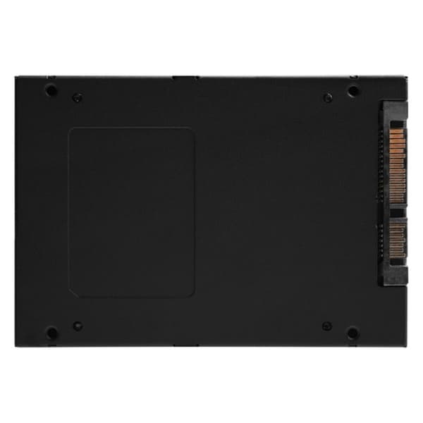 Harddisk Kingston KC600 1 TB SSD