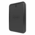Miniatyrbillede 4 af 6: BRUGT Til harddisk Aisens (Refurbished A)