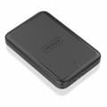 Miniatyrbillede 1 af 6: BRUGT Til harddisk Aisens (Refurbished A)