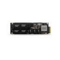 Miniatyrbild 2 av 3: SAMSUNG PC OCH BÄRBARTILLBEHÖR MÄRKEMODEL PM9A3 MZQL21T9HCJR