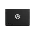 Pikkukuva 4 / 5: Kovalevy HP 345N1AA#ABB 1,92 TB SSD