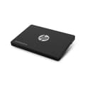 Pikkukuva 2 / 5: Kovalevy HP 345N1AA#ABB 1,92 TB SSD