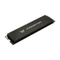 Miniatyrbild 3 av 4: Hårddisk Acer GM-7000 4 TB SSD
