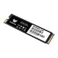 Miniatyrbild 1 av 4: Hårddisk Acer GM-7000 4 TB SSD