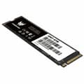Miniatyrbild 3 av 5: Hårddisk Acer BL.9BWWR.120 4 TB SSD