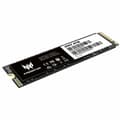 Miniatyrbild 4 av 5: Hårddisk Acer BL.9BWWR.120 4 TB SSD