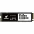 Miniatyrbild 1 av 5: Hårddisk Acer BL.9BWWR.120 4 TB SSD