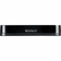 Miniatyrbillede 10 af 10: Ekstern harddisk INTENSO 6021530 500 GB SSD