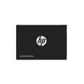 Pikkukuva 1 / 5: Kovalevy HP 345N1AA#ABB 1,92 TB SSD