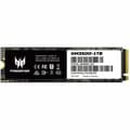 Miniatyrbild 2 av 2: Hårddisk Acer BL9BWWR102 1 TB SSD 2 TB SSD