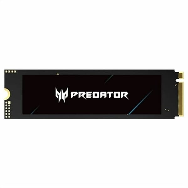 Hårddisk Acer BL9BWWR102 1 TB SSD 2 TB SSD
