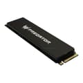 Pikkukuva 4 / 4: Kovalevy Acer GM-7000 4 TB SSD