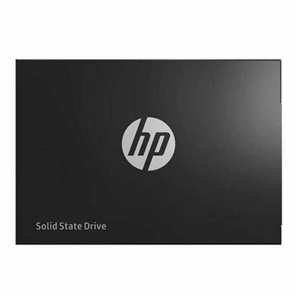 Kovalevy HP S700 250 GB SSD