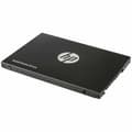 Pikkukuva 1 / 3: Kovalevy HP S700 250 GB SSD
