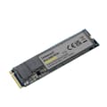 Pikkukuva 1 / 2: Kovalevy INTENSO NVME 1.3 1 TB SSD