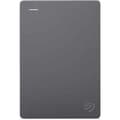 Miniatyrbild 1 av 3: Extern Hårddisk Seagate STJL5000400 2,5" 5 TB