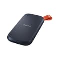 Miniatyrbild 4 av 6: sandisk Bärbar SSD 2TB