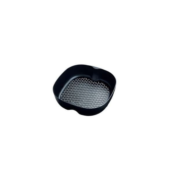 Philips fritös tillbehör Airfyer tillbehör HD9960/00