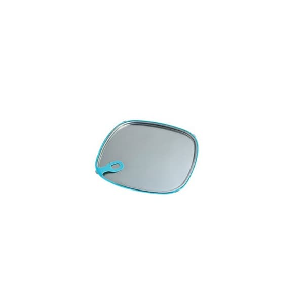 Philips fritös tillbehör Airfyer tillbehör HD9960/00