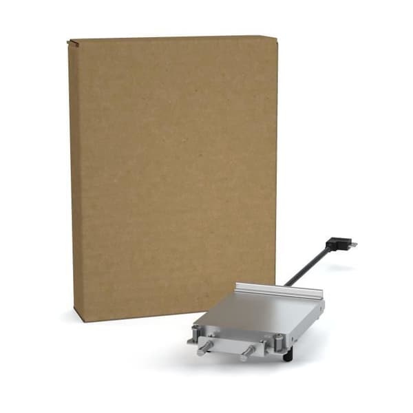 Hårddisk - Xerox - 500 GB - för VersaLink B415VDN, B625/DN, B625/YDN, C625VDN
