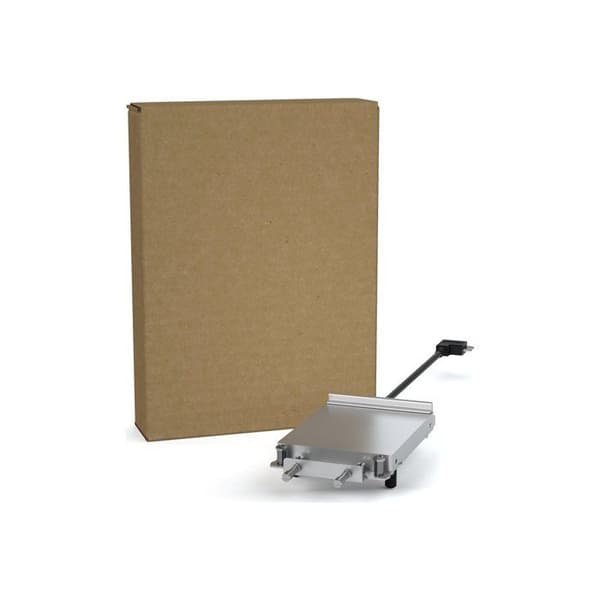 Hårddisk - Xerox - 500 GB - för VersaLink B415VDN, B625/DN, B625/YDN, C625VDN
