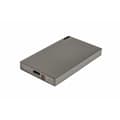 Miniatyrbillede 3 af 3: Ekstern harddisk Verbatim 32031 1,8" 1 TB SSD
