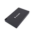 Miniatyrbillede 1 af 3: Ekstern harddisk Verbatim 32031 1,8" 1 TB SSD