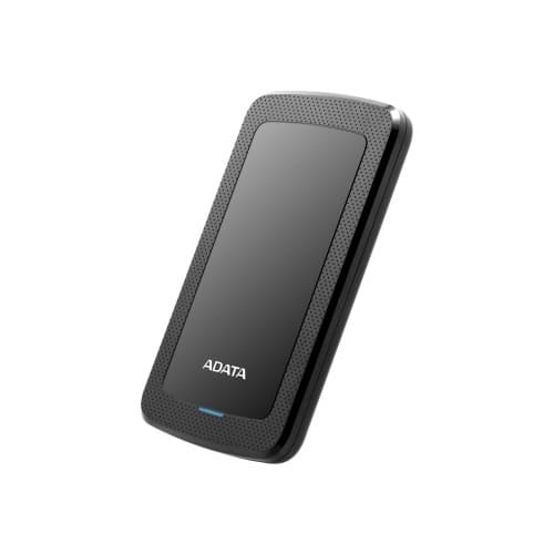 ADATA HV300 - hårddisk - 1 TB - USB 3.1