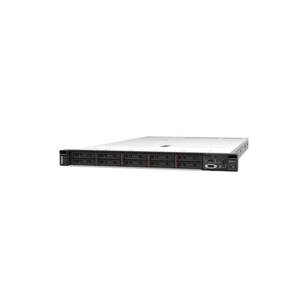 ThinkSy ISG SSD-hårddisk...