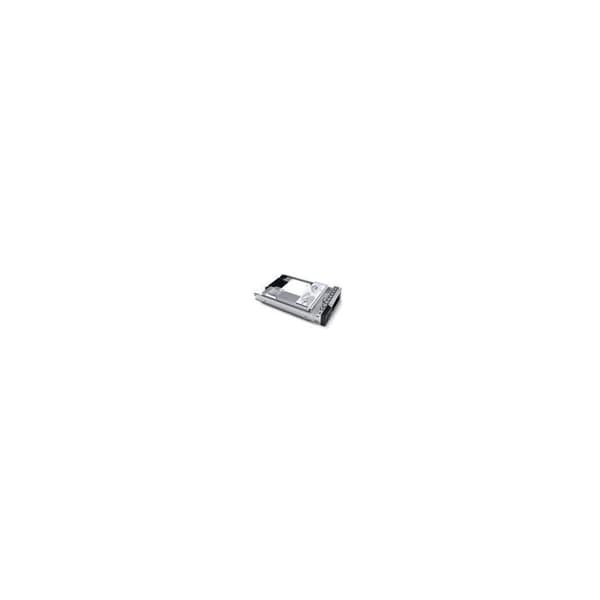Dell 345-BBWE Vit hårddisk