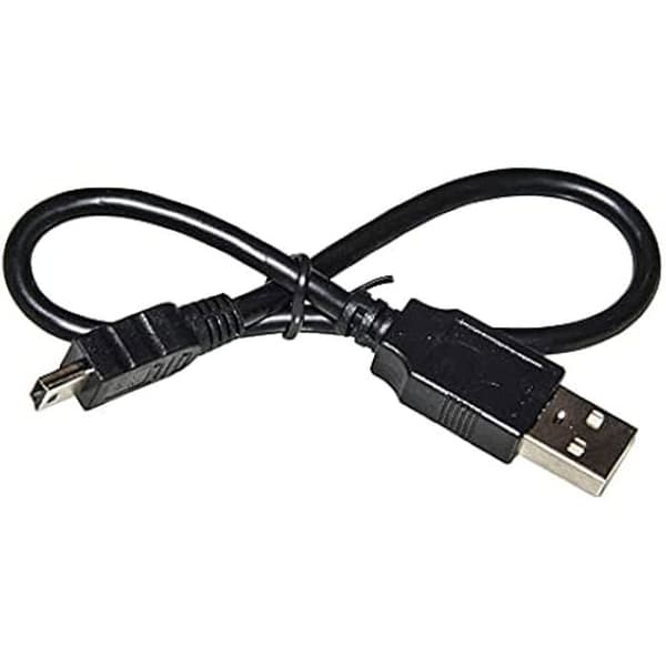 HDD-fodral - LINK - LKLOD252 - 2.5" - Svart - Praktisk och lätt