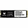 Miniatyrbild 2 av 2: Acer GM-3500 1TB SSD-hårddisk