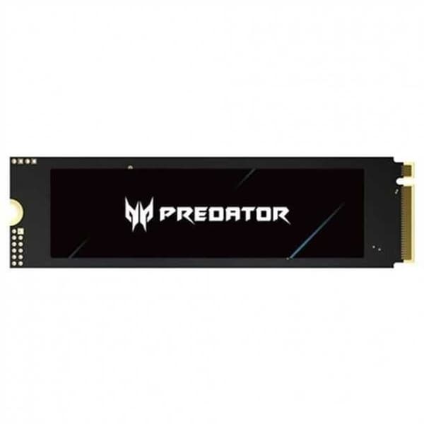Acer GM-3500 1TB SSD-hårddisk