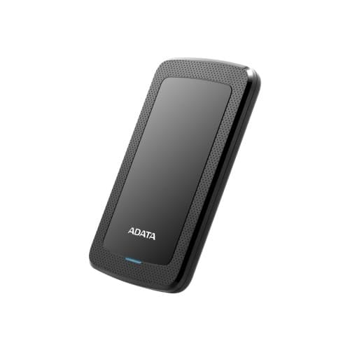 ADATA HV300 - hårddisk - 4 TB - USB 3.1