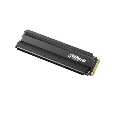 Dahua E900 1 TB SSD hårddisk