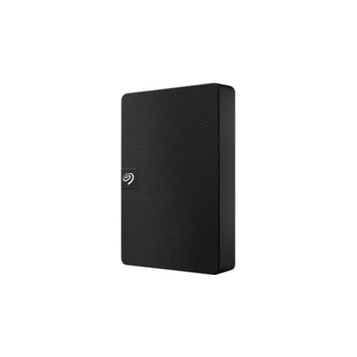 Seagate Expansion STKN2000400 - hårddisk - 2 TB - USB 3.0
