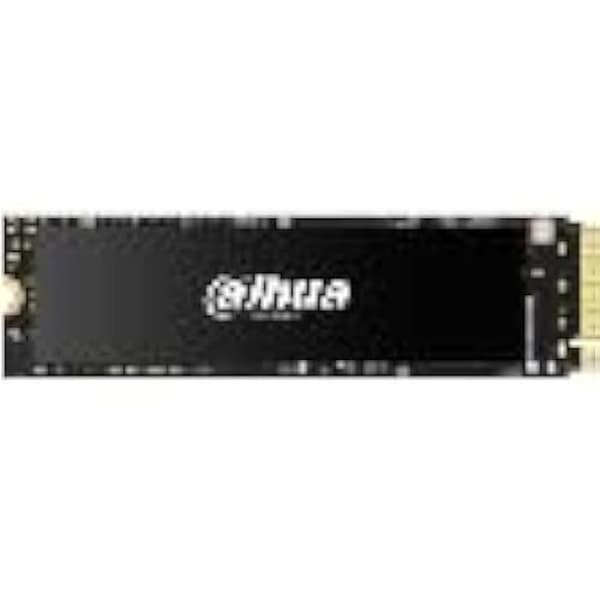 ATI DAHUA Technology DHI-SSD-C970VN512G 512 GB SSD-hårddisk