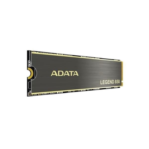 Adata SSD 2.0TB Legend 850 M.2 PCIe M.2 2280 - 4711085938077