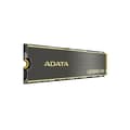 Miniatyrbild 2 av 4: Adata SSD 2.0TB Legend 850 M.2 PCIe M.2 2280 - 4711085938077
