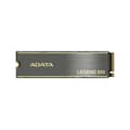 Miniatyrbild 1 av 4: Adata SSD 2.0TB Legend 850 M.2 PCIe M.2 2280 - 4711085938077