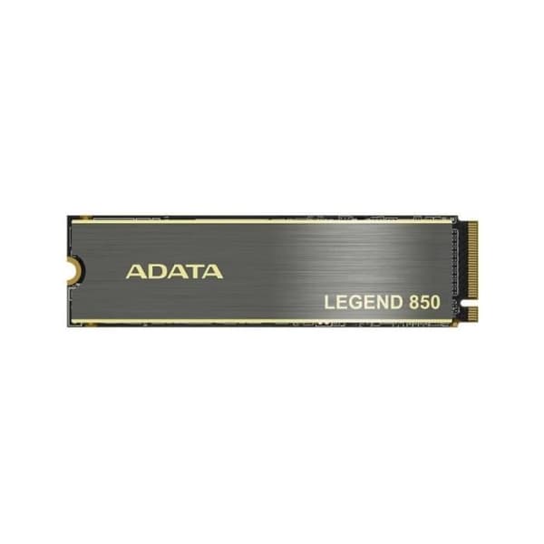 Adata SSD 2.0TB Legend 850 M.2 PCIe M.2 2280 - 4711085938077