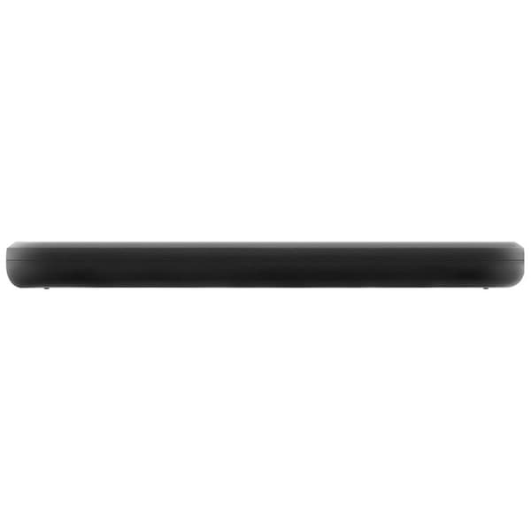 ADATA HV300 bärbar extern hårddisk - 1 TB - USB 3.1 - AES 256 bitar - svart
