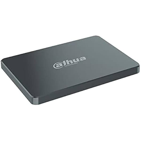 NAND SSD C800A