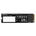 Miniatyrbild 3 av 3: Gigabyte AG4732TB M2 2 To