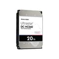 Miniatyrbild 2 av 4: WD Ultrastar DC HC560 - disk