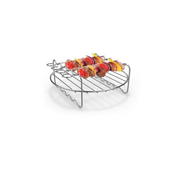 Accessoire friteuse Tefal Accessoires Easy Fry XXL (diameter 20 cm) XA113010